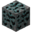 Charged Runium Ore.png